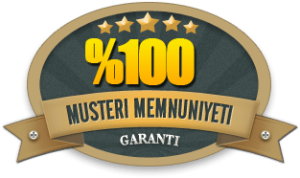 Anadolu Oto Kurtarıcı: Yolda Yalnız Değilsiniz!